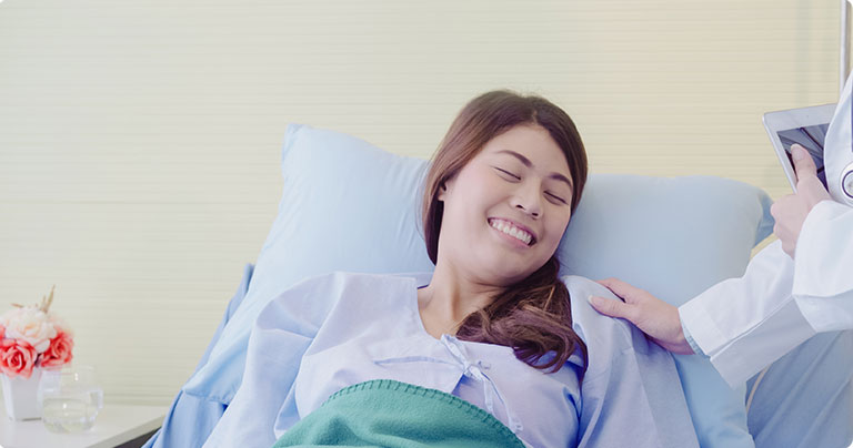 When to See a Spinal Surgeon