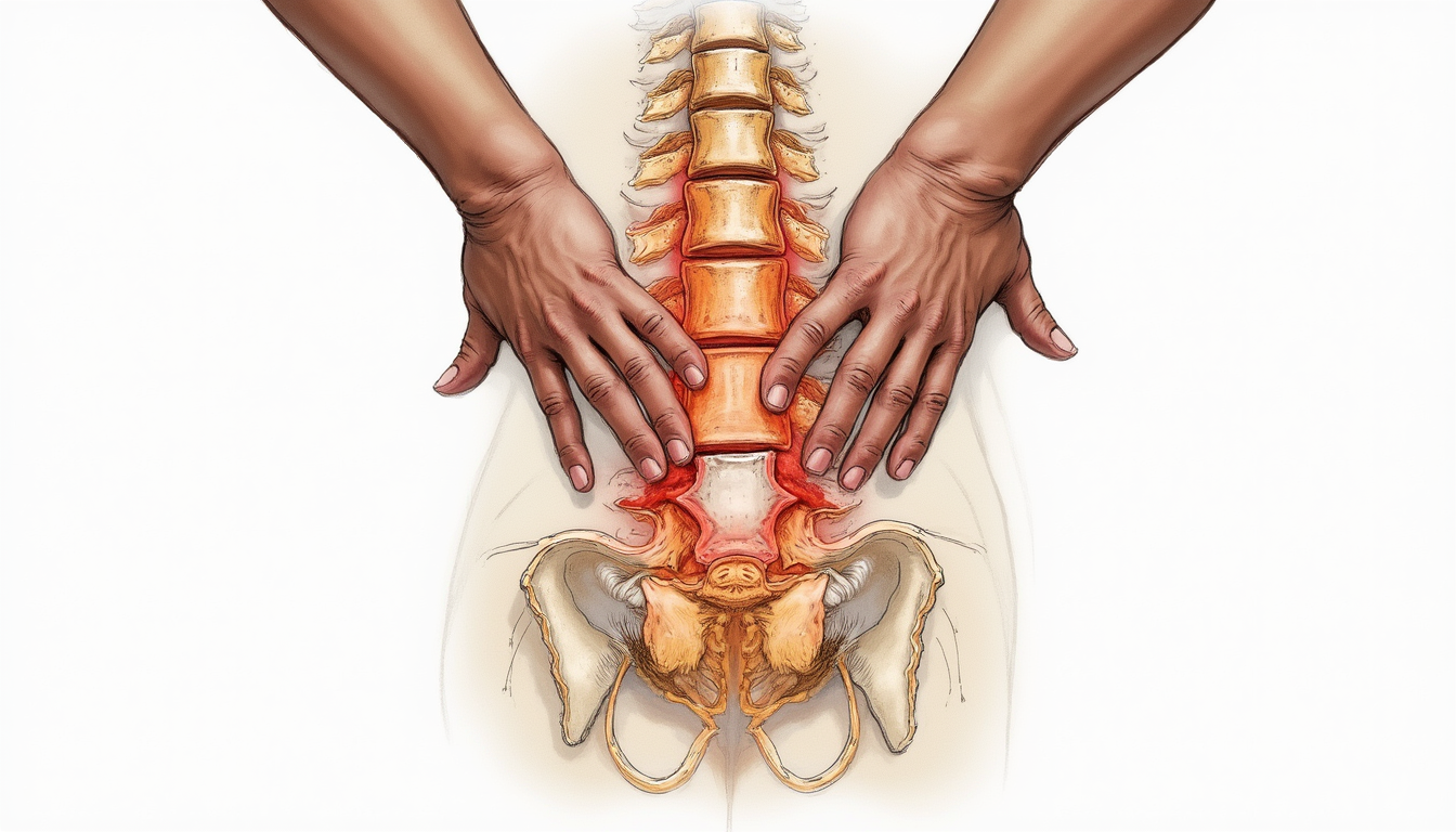 Robotic Spine Surgery